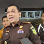 Kasus Hibah Pariwisata Sleman Melebar: Anak Sri Purnomo Ditahan, Ini Kronologi Langkah Hukumnya