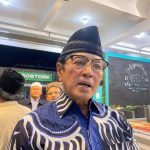Pemimpin FUI DIY: Kritik Membangun Kunci Kemajuan, Jaga Yogyakarta Tetap Aman dan Tertib