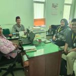 Sambut BIMWIN Mandiri ke‑10, Penyuluh KUA Sewon Gandeng Mahasiswa UGM