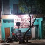 Diserbu 20 Orang Berseragam Hitam, Toko di Yogyakarta Rugi Rp60 Juta untuk Kedua Kalinya