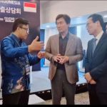 Perkuat Transformasi Daerah: Kulon Progo Jalin Hubungan Sister City dengan Gyeongsan Korea Selatan
