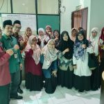 Penyuluh KUA Sewon Rustam, Perkuat Kompetensi Pengelolaan Bimbingan Perkawinan di Bimas Islam Kemenag Kab. Bantul