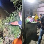 Penelusuran Fakta Temuan Jenazah di Sungai Bedog Bantul: Riwayat Sakit Korban dan Kronologi Lengkap