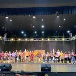 18 Kontingen Bersaing, Purwosari Ukir Sejarah Juara Umum Festival Kethoprak Gunungkidul 2026