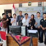 Pemerintah Kalurahan Semugih Gelar Seleksi Calon Dukuh Padukuhan Baran Wetan dan Ploso
