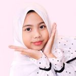Amira Kim: Menenun Warna Nusantara ke Dalam Irama Musik Anak Bangsa