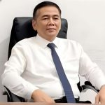 Anggaran Gedung KDMP Rp1,6 Miliar, Diduga Hanya Separuhnya yang Cair ke Kontraktor: Ketum PWRI RI Minta Bukti Resmi