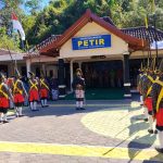 Sabet Status Mandiri Budaya, Kalurahan Petir Wajib Kelola Empat Pilar Utama Secara Menyeluruh