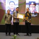 Pemred Award 2026: Polda DIY Dorong Sinergi Polri dan Pers demi Informasi Kredibel