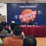 Usung Tembang Wali Songo, Padhang Bulan Fest 2026 Siap Menjadi Pelita Ukhuwah dan Pencerahan Iman di Yogyakarta