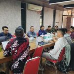 Program KAPAN NIKAH: Langkah Strategis KUA Sewon Bangun Pondasi Keluarga Sakinah Melalui Pembekalan Holistik