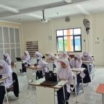 GuruInovatif.id Dukung Sekolah di DIY Terapkan Pembelajaran Berbasis Data melalui Entry Level Assessment (ELA)