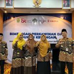 Compress_20260805_221940_0834
