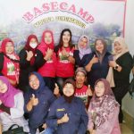 Compress_20260806_200644_4160