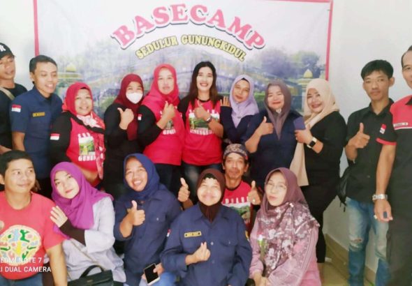 Compress_20260806_200644_4160