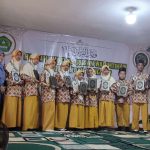Compress_20260816_120258_8768