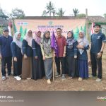 Compress_20260821_112927_7792