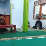 Compress_20260821_124555_5693