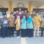 Compress_20260822_041210_0265