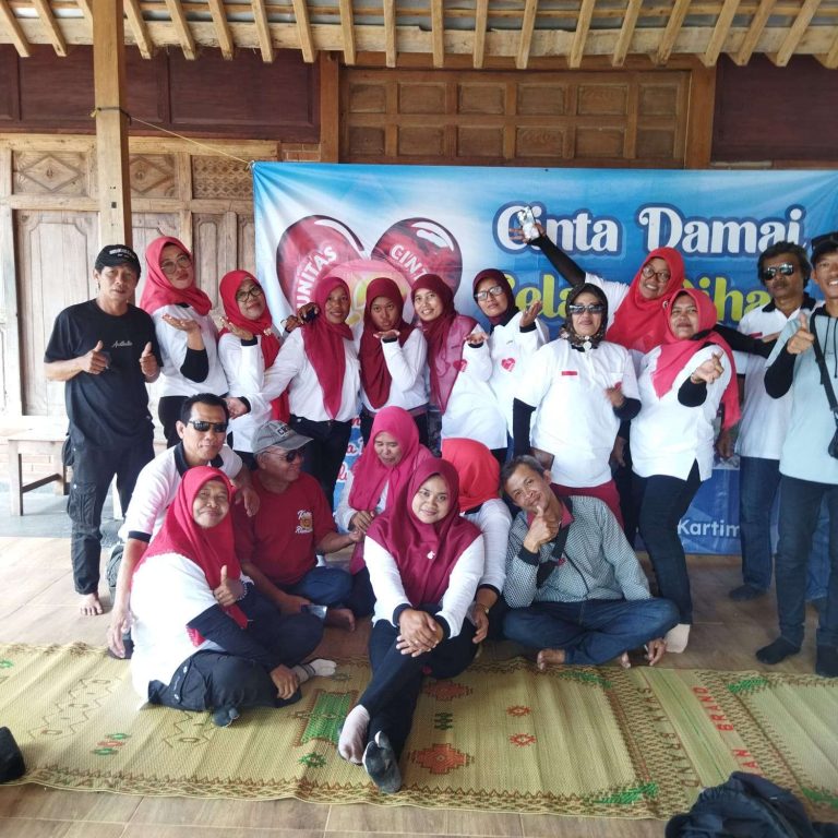 Compress_20260829_160537_7536