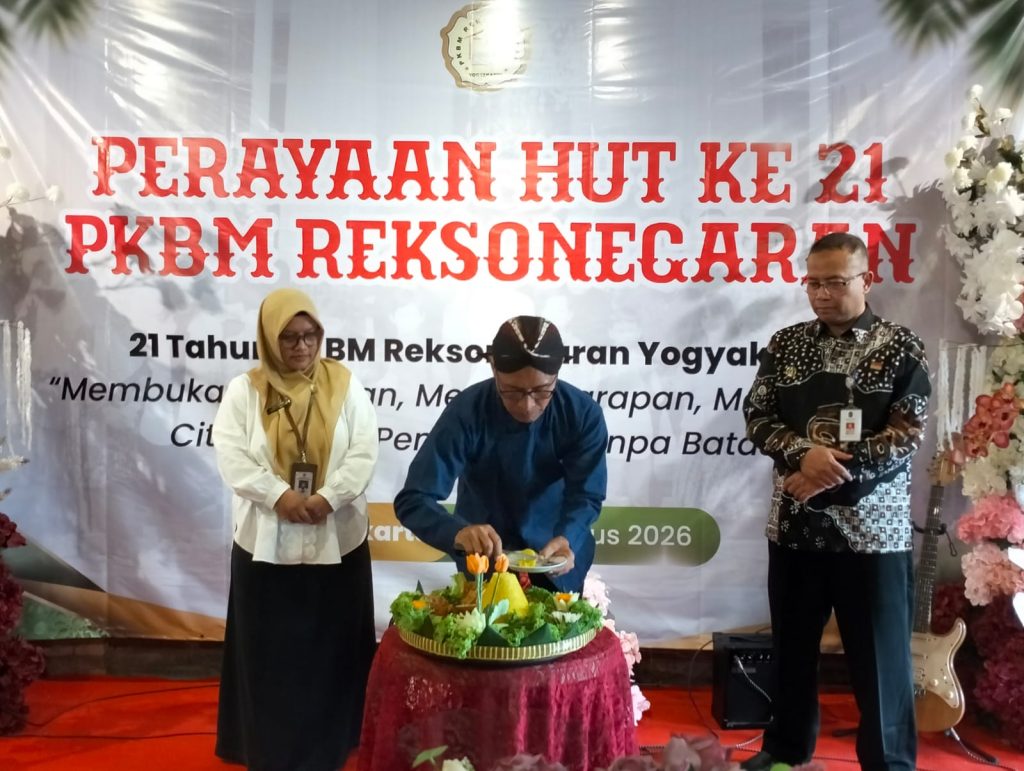 IMG-20260826-WA0088