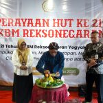 IMG-20260826-WA0088