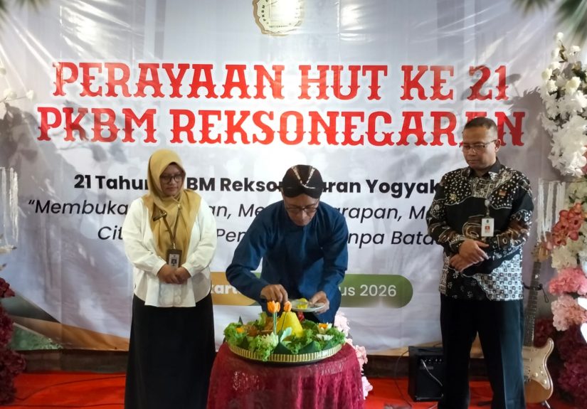 IMG-20260826-WA0088