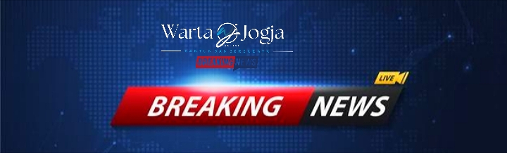 Polish_20260811_191316548