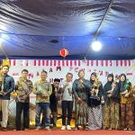 Compress_20260901_210122_2511