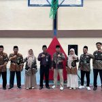 Compress_20260905_130355_5702