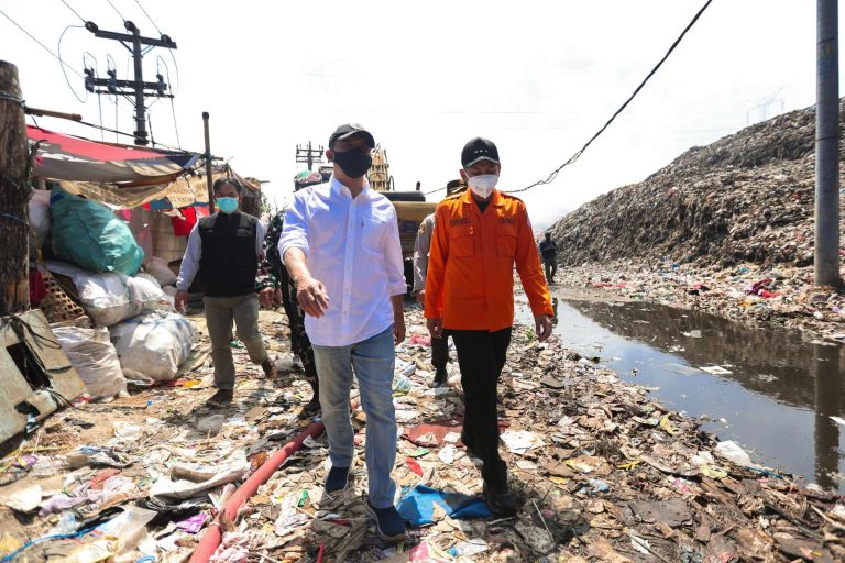Compress_20260906_143310_0110