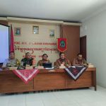 Compress_20260907_171522_2227