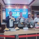 Compress_20260909_202344_4094