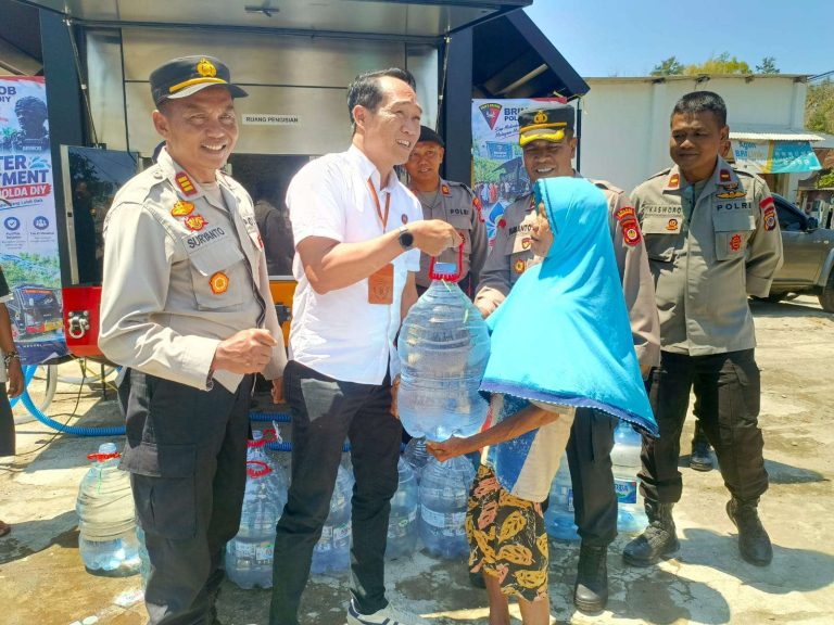 Compress_20260914_192926_6408