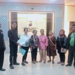 Compress_20260919_225501_1445