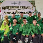Compress_20260920_122517_7591