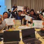 Compress_20260921_120922_2141