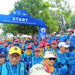IMG-20260927-WA0020