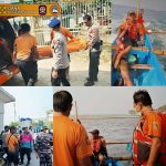 Compress_20261002_172144_4747
