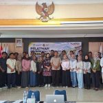 Compress_20261010_004434_4051