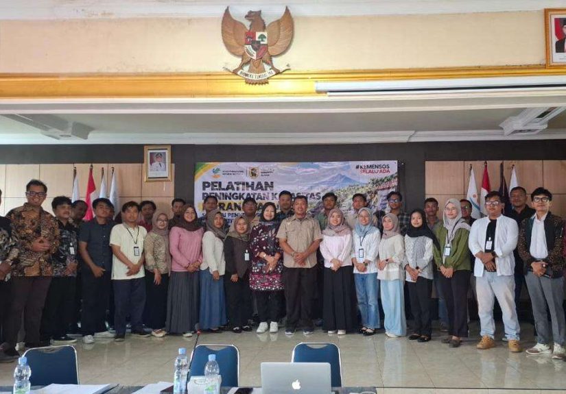 Compress_20261010_004434_4051