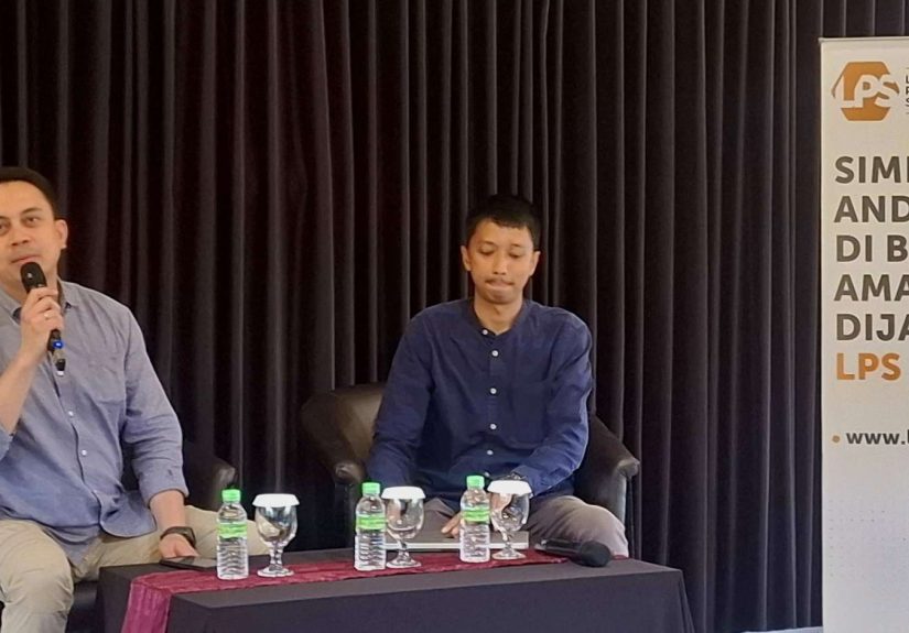 Compress_20261010_192958_8420