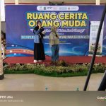 Compress_20261017_172024_4417