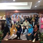Compress_20261018_152019_9533
