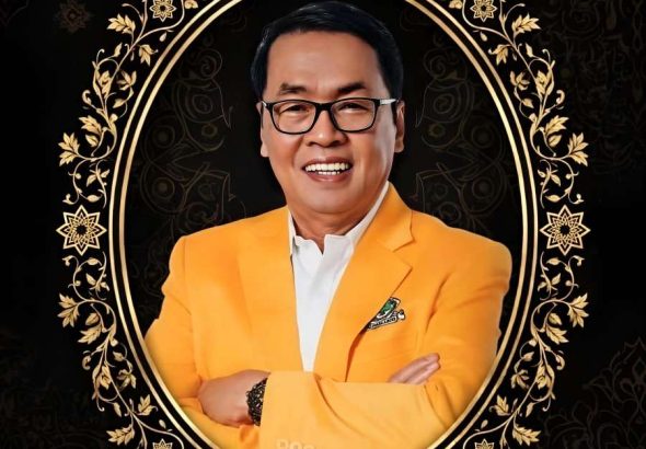 Compress_20261027_132208_8345