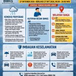 Compress_20261027_133741_1454