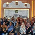 Compress_20261030_121132_2571
