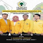 IMG-20261018-WA0053(1)