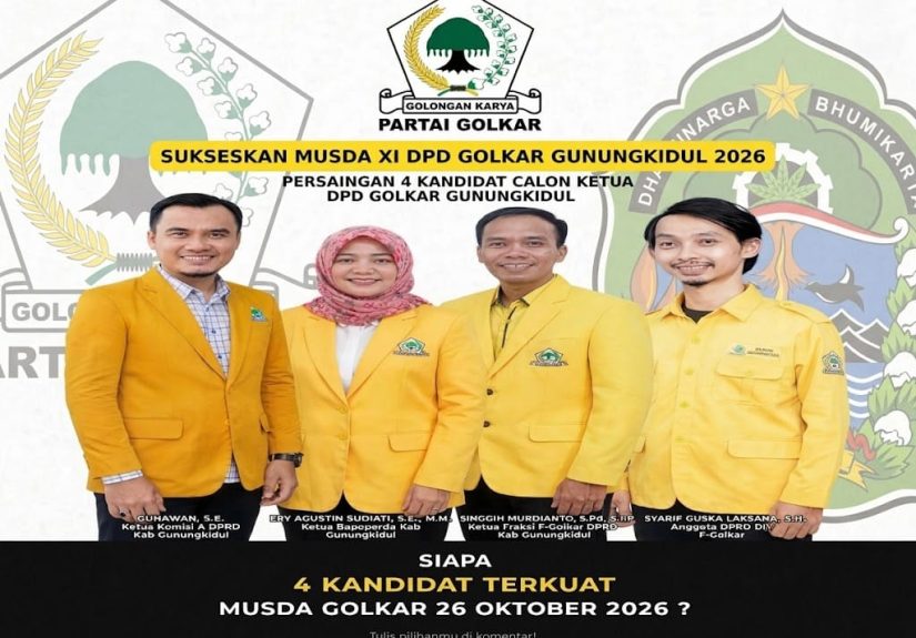 IMG-20261018-WA0053(1)