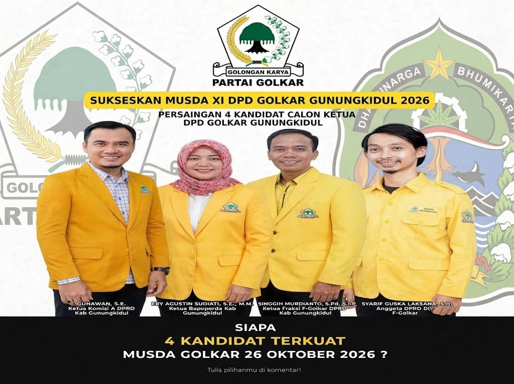 IMG-20261018-WA0053(1)